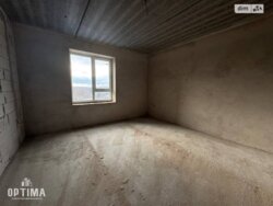 🔥 ЕКСКЛЮЗИВНА 1-кімнатна квартира в ЖК 'Дім-3' (Гречани)! 🔥 фото 3 🔥 ЕКСКЛЮЗИВНА 1-кімнатна квартира в ЖК 'Дім-3' (Гречани)! 🔥 фото 3