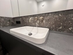 ✨ ����������� ����'��� � �� ���� ����� � ����� �� ������ �� ����� ����! ✨ ���� 7