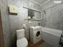 ���� � ����� �������� � ���. ����������, 18/2! ✨ ���� 9