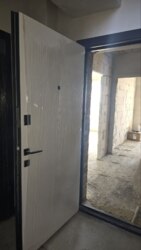 🏗️ ���� �������� ����������� ����� � �� ��²�� ���Ļ! 💎✨ ���� 9