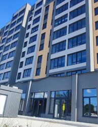 ✨ ������� 1-������� � �� �ĳ� 3� � �������� ������ �� ������ �������! ✨ ���� 1