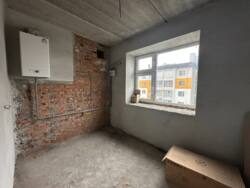 1-кімнатна квартира в ЖБК 'Щасливий' фото 8 1-кімнатна квартира в ЖБК 'Щасливий' фото 8