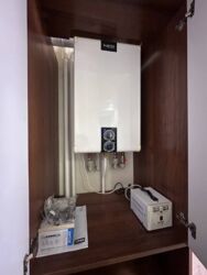 🏡 ����� 2-������� �������� � �������� � ������ ������� ���� 26