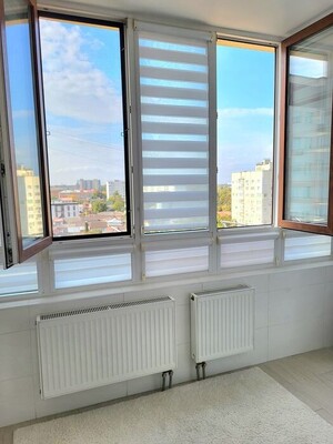 Елітна 1.5к квартира 54 м²💎📈 фото 1 Елітна 1.5к квартира 54 м²💎📈 фото 1