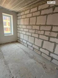 1� �������� � �� �Spring Town New Riviera� 🌊🏢 ���� 4