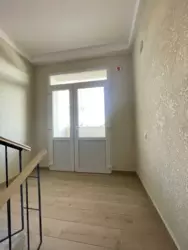 2-    ()    12