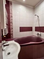 3-������� �������� + ������ �����̲���! ✨ ���� 21