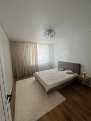 Укомплектована 1к квартира 46 м² під єОселю фото 6 Укомплектована 1к квартира 46 м² під єОселю фото 6