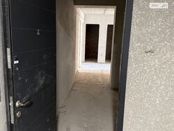 Масштабна 3к квартира 97 м² за вигідною переуступці в ЖК Sofiya 2 ✨ фото 2 Масштабна 3к квартира 97 м² за вигідною переуступці в ЖК Sofiya 2 ✨ фото 2