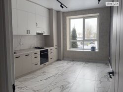 🏙️ Елітна 1к квартира в ЖК 'Гармонія 3'! 🏙️ фото 3 🏙️ Елітна 1к квартира в ЖК 'Гармонія 3'! 🏙️ фото 3