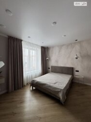 ������� 1-ʲ������ �������� � �� ������������ɻ! 🔥 ���� 14