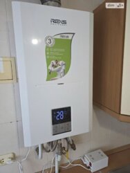 ��������� �������� ����������, 9, ������������, �����������, ������� ���� 10