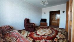 3-кімнатна квартира в самому центрі Хмельницького! фото 18 3-кімнатна квартира в самому центрі Хмельницького! фото 18