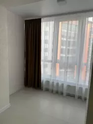 1-      ,    10