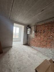 ✨ ���� ������� �� ������ֲ! 1-ʲ������ �������� � �� ����̻ ✨ ���� 5