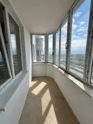 2-   ,  !  10