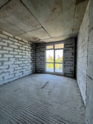 1-ʲ������ �������� � �������� �� � ���. �����������, 7! 🔥 ���� 4