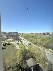 ✨ ��� �����ò� � ̲�Ҳ! ���� �������� �� ����� � �� ����̻ 🌅🌊 ���� 9