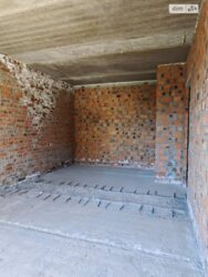 ✨ ���-ֲ�� � �� ARGO! 🏢💎 ���� 3