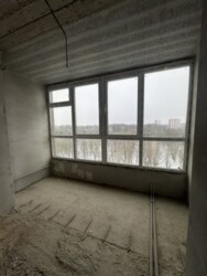 ✨ ��������� � AVILA LUX! ������ �������� ���̲��-����� ���� ����� �������! ✨ ���� 5