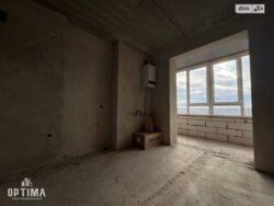 🔥 ЕКСКЛЮЗИВНА 1-кімнатна квартира в ЖК 'Дім-3' (Гречани)! 🔥 фото 2 🔥 ЕКСКЛЮЗИВНА 1-кімнатна квартира в ЖК 'Дім-3' (Гречани)! 🔥 фото 2