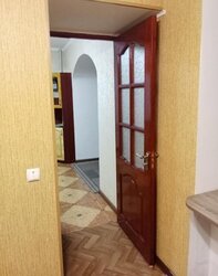 ��������� �������� ����������, 52, ������������, �����������, �������� ���� 15