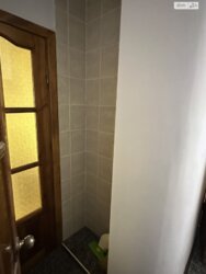 ����� 2-ʲ������ �������� �� �������������Ͳ������� ����! 🔥 ���� 6