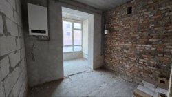 ✨ �� ������������� � ��������� ������ �� ����� ��� ����������� ������! ✨ ���� 6