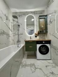 ✨   ,     ! 🏡❤️  17