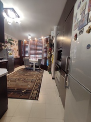 ✨ 2к квартира 72 м² з євроремонтом у ЖК «Укрстандарт» на Виставці фото 29 ✨ 2к квартира 72 м² з євроремонтом у ЖК «Укрстандарт» на Виставці фото 29
