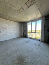 ��������� 2-ʲ������ �������� � �������� �� � ���. �����������, 7! 🔥 ���� 5