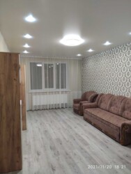 ✨ ПРЕСТИЖ ТА ЯКІСТЬ ВІД «РАУША»! ПРОСТОРА 2к В СЕРЦІ ВИСТАВКИ 🏢💎 фото 5 ✨ ПРЕСТИЖ ТА ЯКІСТЬ ВІД «РАУША»! ПРОСТОРА 2к В СЕРЦІ ВИСТАВКИ 🏢💎 фото 5