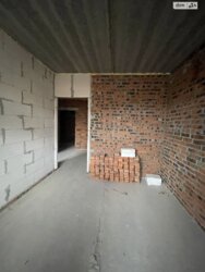 2-    WEST HOME! 🌇  8