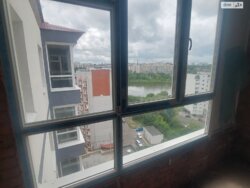 🔥 ����Ҳ� �� ������� � �� ��в�Ͳ ����� ������һ � ���� ������� �� ����Ͳ�! 🔥 ���� 14