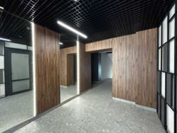 🌇 �������� ���� �� � �� Harmony! ���� 8