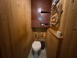 🔥 �������� �� ����� 3-ʲ������ �������� �� ����ֲ ������ ��������! 🔥 ���� 3