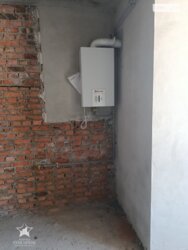 ������ 1-ʲ������ �������� � ���������� ������ �� ��������� �� �����! 🔥 ���� 4