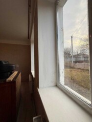 ✨ ��� ���� �� ������ ����� � ������������ ���������� � ��������! ✨ ���� 2