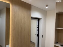 ✨ �������ò���� ������ � �� �������� ���������� 3� � ���������� ��� �� SMART-�������! ✨ ���� 23