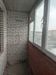 3� �������� 93 ��. � �� ���. ���������� ���� 20