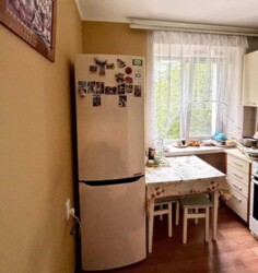 🏡 3-       ! 🌟  4