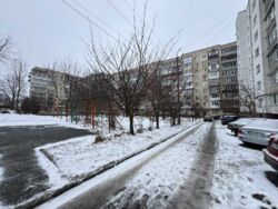 🔥 ЗАТИШОК ТА БЕЗПЕКА В САМОМУ ЦЕНТРІ! фото 18 🔥 ЗАТИШОК ТА БЕЗПЕКА В САМОМУ ЦЕНТРІ! фото 18