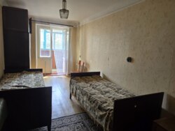 🏠 2-  | . , 38 ( )  3