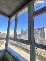 ✨ ��� ��������� ����� � ���������: �������� 2-������� �������� + ������ �������! ✨ ���� 2