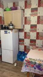 ✨ �������� �� ����������� ������� �������� � ϳ������-��������� � ���. ������������! ✨ ���� 3