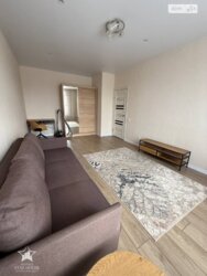 🔥 ������� �������� � ����������� ²����� �� ����²�������� ���������! 🔥 ���� 5