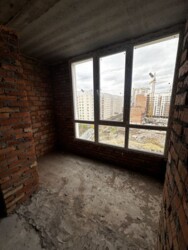 ����Ҳ�, �� ����� ����� �� ������ �в���! ���� 3