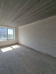 1� �������� � �� 'Spring Town New Riviera' ✨ ���� 4