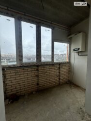 ✨ ����Ҳ� �� ����������� � �� '������'! 2� �������� �� ������� 🏢🔑 ���� 3