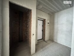 ✨ �������� �� ������� �������� � ����������� ������ � ϳ������-���������! ✨ ���� 7